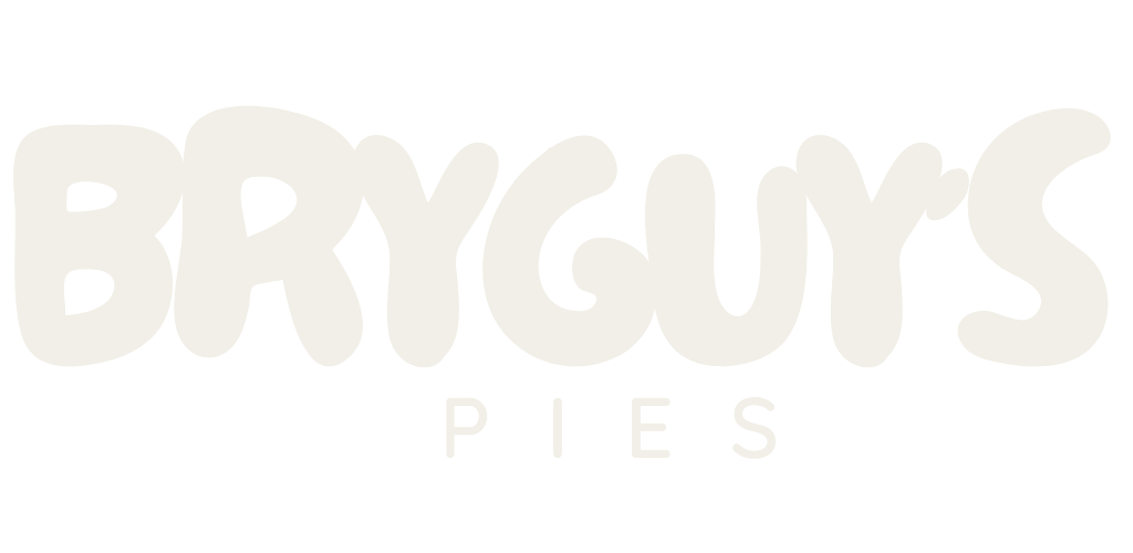 BryGuy's Pies